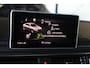 Audi A5 Sportback 2.0 TFSI MHEV Quattro Sport S-line Edition Pano | B&O | Virtual Cockpit | Alcantara | LED Matrix | Carplay | Camera | Stoelverw. | 19" LMV | PDC V+A ZATERDAG 15/11/2025 GESLOTEN!