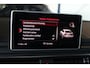 Audi A5 Sportback 2.0 TFSI MHEV Quattro Sport S-line Edition Pano | B&O | Virtual Cockpit | Alcantara | LED Matrix | Carplay | Camera | Stoelverw. | 19" LMV | PDC V+A ZATERDAG 15/11/2025 GESLOTEN!