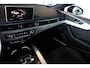 Audi A5 Sportback 2.0 TFSI MHEV Quattro Sport S-line Edition Pano | B&O | Virtual Cockpit | Alcantara | LED Matrix | Carplay | Camera | Stoelverw. | 19" LMV | PDC V+A ZATERDAG 15/11/2025 GESLOTEN!