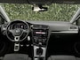Volkswagen Golf 7.5 1.0 TSI Highline Business R, FACELIFT, NL AUTO, NAP, R-LINE, PANO, VIRTUAL, ERGO-ACTIVE, NAVI, CRUISE, DAB, CLIMATE CONTROL, STOELVERWARMING, PDC, LED, LICHTMETAAL 18