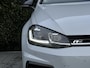 Volkswagen Golf 7.5 1.0 TSI Highline Business R, FACELIFT, NL AUTO, NAP, R-LINE, PANO, VIRTUAL, ERGO-ACTIVE, NAVI, CRUISE, DAB, CLIMATE CONTROL, STOELVERWARMING, PDC, LED, LICHTMETAAL 18