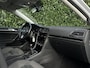 Volkswagen Golf 7.5 1.0 TSI Highline Business R, FACELIFT, NL AUTO, NAP, R-LINE, PANO, VIRTUAL, ERGO-ACTIVE, NAVI, CRUISE, DAB, CLIMATE CONTROL, STOELVERWARMING, PDC, LED, LICHTMETAAL 18