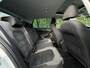 Volkswagen Golf 7.5 1.0 TSI Highline Business R, FACELIFT, NL AUTO, NAP, R-LINE, PANO, VIRTUAL, ERGO-ACTIVE, NAVI, CRUISE, DAB, CLIMATE CONTROL, STOELVERWARMING, PDC, LED, LICHTMETAAL 18