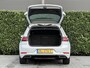 Volkswagen Golf 7.5 1.0 TSI Highline Business R, FACELIFT, NL AUTO, NAP, R-LINE, PANO, VIRTUAL, ERGO-ACTIVE, NAVI, CRUISE, DAB, CLIMATE CONTROL, STOELVERWARMING, PDC, LED, LICHTMETAAL 18