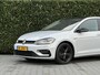 Volkswagen Golf 7.5 1.0 TSI Highline Business R, FACELIFT, NL AUTO, NAP, R-LINE, PANO, VIRTUAL, ERGO-ACTIVE, NAVI, CRUISE, DAB, CLIMATE CONTROL, STOELVERWARMING, PDC, LED, LICHTMETAAL 18