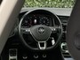 Volkswagen Golf 7.5 1.0 TSI Highline Business R, FACELIFT, NL AUTO, NAP, R-LINE, PANO, VIRTUAL, ERGO-ACTIVE, NAVI, CRUISE, DAB, CLIMATE CONTROL, STOELVERWARMING, PDC, LED, LICHTMETAAL 18
