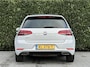 Volkswagen Golf 7.5 1.0 TSI Highline Business R, FACELIFT, NL AUTO, NAP, R-LINE, PANO, VIRTUAL, ERGO-ACTIVE, NAVI, CRUISE, DAB, CLIMATE CONTROL, STOELVERWARMING, PDC, LED, LICHTMETAAL 18