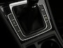 Volkswagen Golf 7.5 1.0 TSI Highline Business R, FACELIFT, NL AUTO, NAP, R-LINE, PANO, VIRTUAL, ERGO-ACTIVE, NAVI, CRUISE, DAB, CLIMATE CONTROL, STOELVERWARMING, PDC, LED, LICHTMETAAL 18
