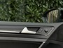 Volkswagen Golf 7.5 1.0 TSI Highline Business R, FACELIFT, NL AUTO, NAP, R-LINE, PANO, VIRTUAL, ERGO-ACTIVE, NAVI, CRUISE, DAB, CLIMATE CONTROL, STOELVERWARMING, PDC, LED, LICHTMETAAL 18