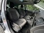 Volkswagen Golf 7.5 1.0 TSI Highline Business R, FACELIFT, NL AUTO, NAP, R-LINE, PANO, VIRTUAL, ERGO-ACTIVE, NAVI, CRUISE, DAB, CLIMATE CONTROL, STOELVERWARMING, PDC, LED, LICHTMETAAL 18
