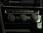 Volkswagen Golf 7.5 1.0 TSI Highline Business R, FACELIFT, NL AUTO, NAP, R-LINE, PANO, VIRTUAL, ERGO-ACTIVE, NAVI, CRUISE, DAB, CLIMATE CONTROL, STOELVERWARMING, PDC, LED, LICHTMETAAL 18