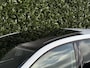 Volkswagen Golf 7.5 1.0 TSI Highline Business R, FACELIFT, NL AUTO, NAP, R-LINE, PANO, VIRTUAL, ERGO-ACTIVE, NAVI, CRUISE, DAB, CLIMATE CONTROL, STOELVERWARMING, PDC, LED, LICHTMETAAL 18