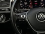 Volkswagen Golf 7.5 1.0 TSI Highline Business R, FACELIFT, NL AUTO, NAP, R-LINE, PANO, VIRTUAL, ERGO-ACTIVE, NAVI, CRUISE, DAB, CLIMATE CONTROL, STOELVERWARMING, PDC, LED, LICHTMETAAL 18