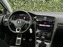 Volkswagen Golf 7.5 1.0 TSI Highline Business R, FACELIFT, NL AUTO, NAP, R-LINE, PANO, VIRTUAL, ERGO-ACTIVE, NAVI, CRUISE, DAB, CLIMATE CONTROL, STOELVERWARMING, PDC, LED, LICHTMETAAL 18