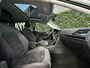 Volkswagen Golf 7.5 1.0 TSI Highline Business R, FACELIFT, NL AUTO, NAP, R-LINE, PANO, VIRTUAL, ERGO-ACTIVE, NAVI, CRUISE, DAB, CLIMATE CONTROL, STOELVERWARMING, PDC, LED, LICHTMETAAL 18