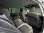 Volkswagen Golf 7.5 1.0 TSI Highline Business R, FACELIFT, NL AUTO, NAP, R-LINE, PANO, VIRTUAL, ERGO-ACTIVE, NAVI, CRUISE, DAB, CLIMATE CONTROL, STOELVERWARMING, PDC, LED, LICHTMETAAL 18