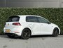 Volkswagen Golf 7.5 1.0 TSI Highline Business R, FACELIFT, NL AUTO, NAP, R-LINE, PANO, VIRTUAL, ERGO-ACTIVE, NAVI, CRUISE, DAB, CLIMATE CONTROL, STOELVERWARMING, PDC, LED, LICHTMETAAL 18