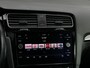 Volkswagen Golf 7.5 1.0 TSI Highline Business R, FACELIFT, NL AUTO, NAP, R-LINE, PANO, VIRTUAL, ERGO-ACTIVE, NAVI, CRUISE, DAB, CLIMATE CONTROL, STOELVERWARMING, PDC, LED, LICHTMETAAL 18