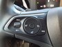 Opel Mokka 1.2 Turbo Level 3 Airco/ECC | Android/Applecar play | Automaat | 1 jaar Garantie