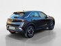 Opel Mokka 1.2 Turbo Level 3 Airco/ECC | Android/Applecar play | Automaat | 1 jaar Garantie