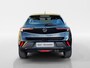 Opel Mokka 1.2 Turbo Level 3 Airco/ECC | Android/Applecar play | Automaat | 1 jaar Garantie