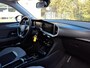 Opel Mokka 1.2 Turbo Level 3 Airco/ECC | Android/Applecar play | Automaat | 1 jaar Garantie