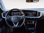 Opel Mokka 1.2 Turbo Level 3 Airco/ECC | Android/Applecar play | Automaat | 1 jaar Garantie