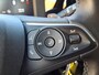 Opel Mokka 1.2 Turbo Level 3 Airco/ECC | Android/Applecar play | Automaat | 1 jaar Garantie