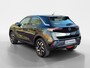 Opel Mokka 1.2 Turbo Level 3 Airco/ECC | Android/Applecar play | Automaat | 1 jaar Garantie