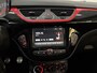 Opel Corsa 1.0 Turbo Edition *Stoel/stuurverwarming*Cruise*