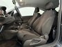 Opel Corsa 1.0 Turbo Edition *Stoel/stuurverwarming*Cruise*
