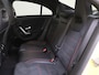 Mercedes-Benz CLA 200 Business Solution AMG /Panoramadak /Memory /Night pakket