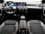 Mercedes-Benz CLA 200 Business Solution AMG /Panoramadak /Memory /Night pakket