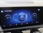 Mercedes-Benz CLA 200 Business Solution AMG /Panoramadak /Memory /Night pakket
