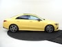 Mercedes-Benz CLA 200 Business Solution AMG /Panoramadak /Memory /Night pakket
