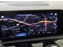 Mercedes-Benz CLA 200 Business Solution AMG /Panoramadak /Memory /Night pakket