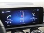 Mercedes-Benz CLA 200 Business Solution AMG /Panoramadak /Memory /Night pakket