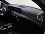Mercedes-Benz CLA 200 Business Solution AMG /Panoramadak /Memory /Night pakket