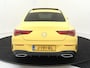 Mercedes-Benz CLA 200 Business Solution AMG /Panoramadak /Memory /Night pakket