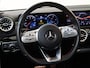 Mercedes-Benz CLA 200 Business Solution AMG /Panoramadak /Memory /Night pakket