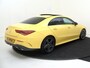 Mercedes-Benz CLA 200 Business Solution AMG /Panoramadak /Memory /Night pakket