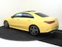 Mercedes-Benz CLA 200 Business Solution AMG /Panoramadak /Memory /Night pakket