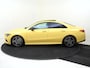 Mercedes-Benz CLA 200 Business Solution AMG /Panoramadak /Memory /Night pakket