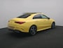 Mercedes-Benz CLA 200 Business Solution AMG /Panoramadak /Memory /Night pakket