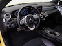 Mercedes-Benz CLA 200 Business Solution AMG /Panoramadak /Memory /Night pakket