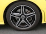 Mercedes-Benz CLA 200 Business Solution AMG /Panoramadak /Memory /Night pakket