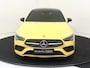 Mercedes-Benz CLA 200 Business Solution AMG /Panoramadak /Memory /Night pakket