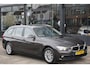 BMW 3-Serie Touring 318i Essential