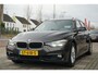 BMW 3-Serie Touring 318i Essential