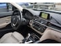 BMW 3-Serie Touring 318i Essential